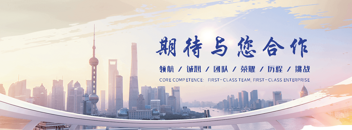 江津口碑好的球墨管生产厂家